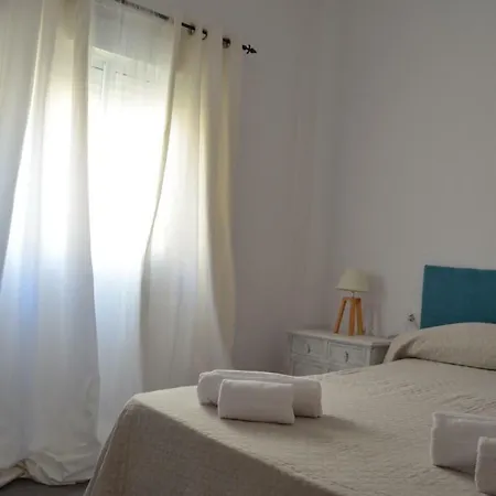Apartament Piramide Complex Alicante Beach Buitenkant foto