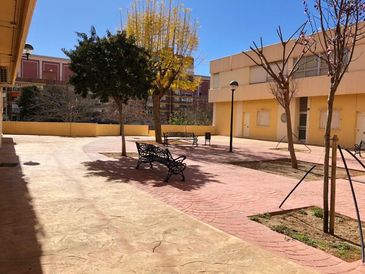 Piramide Complex Apartament
