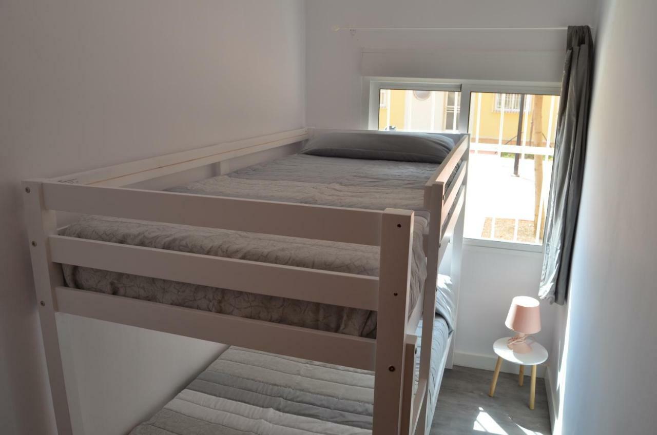 Apartament Piramide Complex *