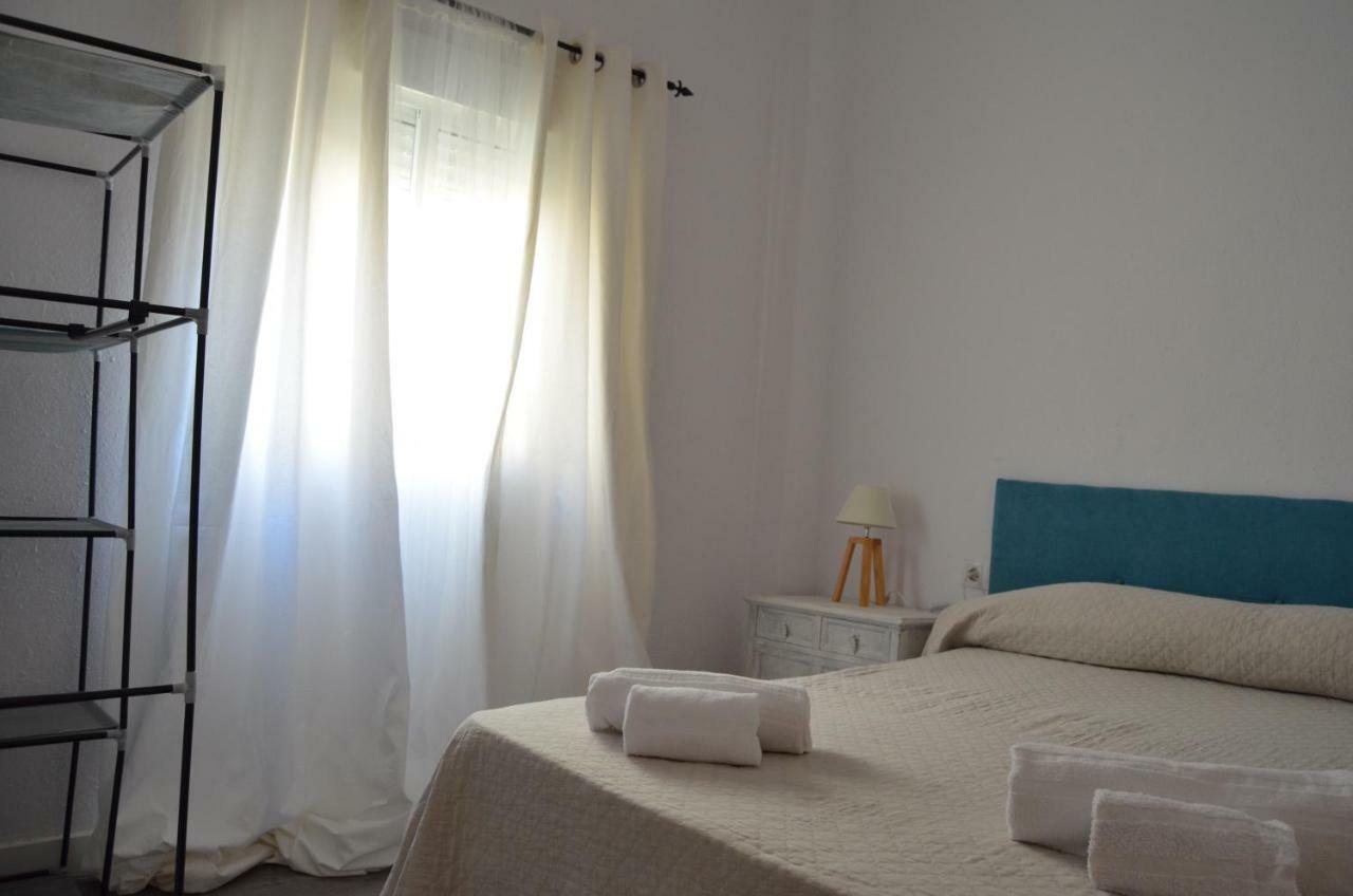 Apartament Piramide Complex