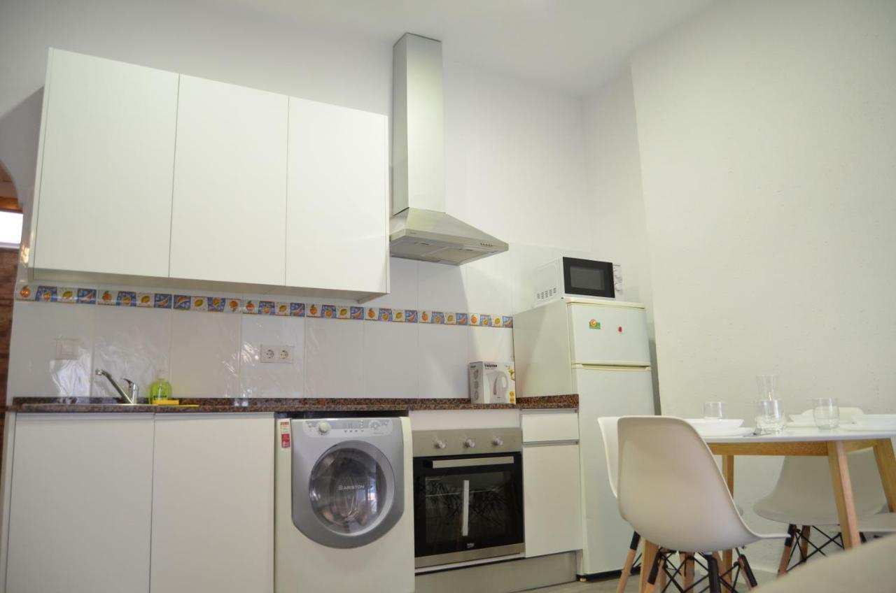 Apartament Piramide Complex *