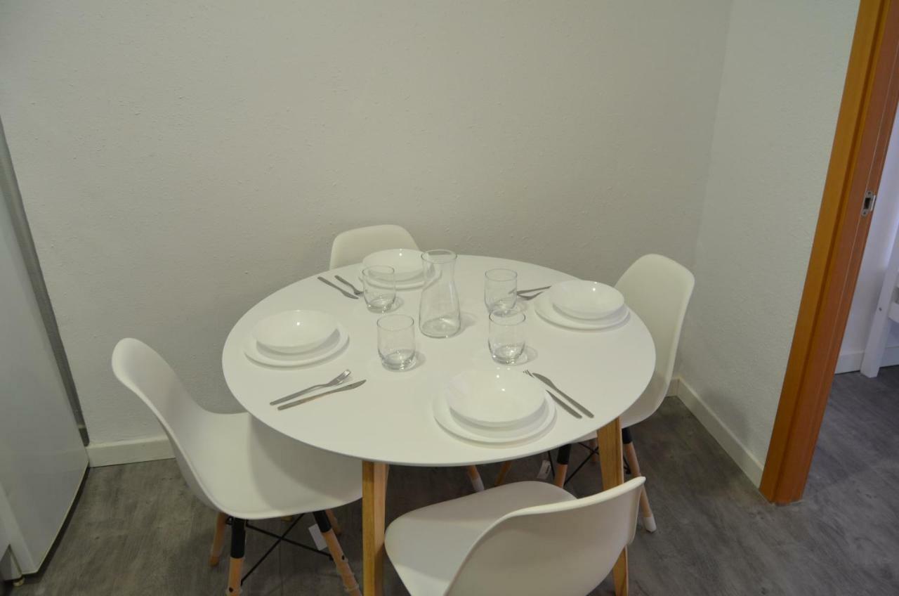 Piramide Complex Apartament Alacant