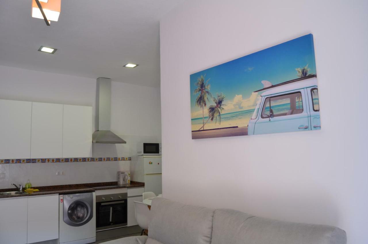 Piramide Complex Apartament *