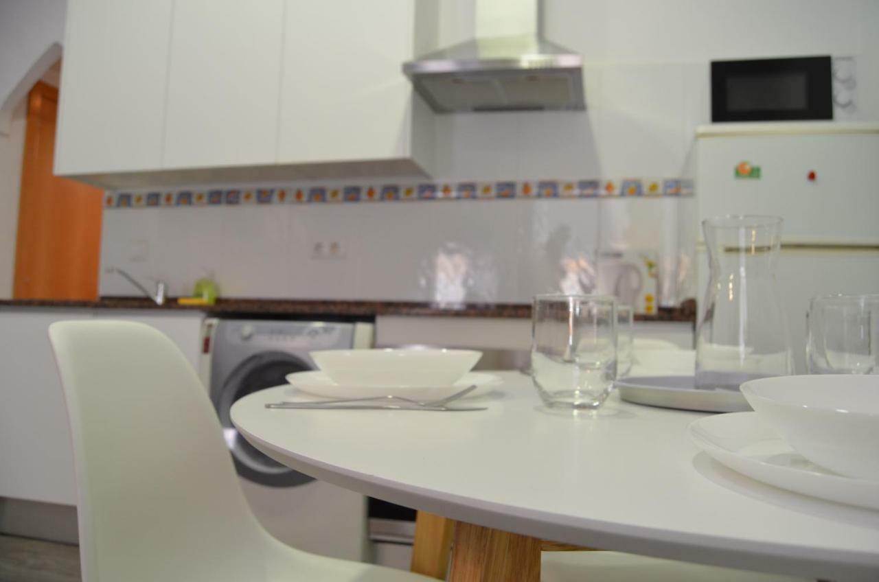 Apartament Piramide Complex *