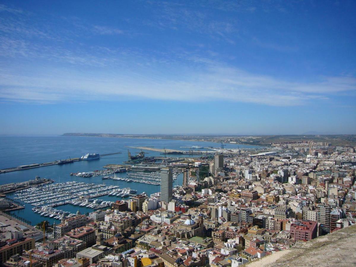 Piramide Complex Apartament
